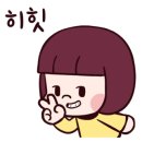 (주)에스에이치바이오 이미지