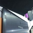 삼성 슬레이트 PC, XQ700T1A-WA30, S급 상태, 50만원 판매 이미지