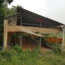 길상면-11 이미지