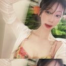 ✈️세부 여행✈️4, 5일차(AZURE 아주르, 세부시티, 아얄라몰, 졸리비, 모닝글로리, 탑스파)