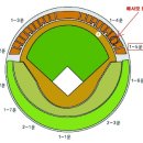 양지-2768 이미지