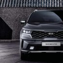 (주)바른렌트카 이미지