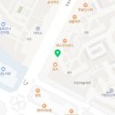 비비큐용인남사점 네이버블로그
