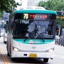 약대종로약국 이미지
