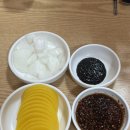 가야성 | 대구 3대짬뽕 송현동 맛집 가야성 내돈내산 후기