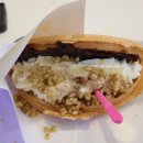 와플대학 이미지