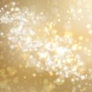 라온우리 이미지