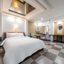 호텔 올인 이미지