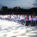 생초초등학교 이미지