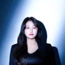 아티자노헤어 이미지