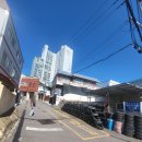 재송어린이집 이미지