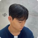 단발 레이어드컷 펌 후기: 해운대 유아크헤어에서 찾은 인생 머리!