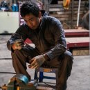 문카센타 이미지