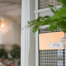 w-19 | [W.19] 강동 루벨 본식 후기, 사회자 변경