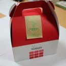 토모니베이커리 이미지