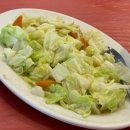 베스트아울렛디시마트 | [서유럽 3국 10일] 인터파크 패키지 6일차 (이탈리아 _ 베니스 &amp; 노벤타 디 피아베 디자이너 아울렛)