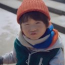 초코라떼 이미지