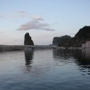 저동항여객선터미널 이미지