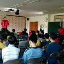 어등재활원 이미지