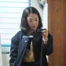 미미클로젯 이미지