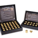 새미래한의원 이미지