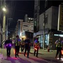진주경찰서 경남도민신문