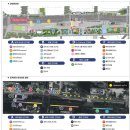 서울글로벌문화체험센터 이미지