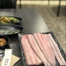 청담풍천장어 이미지