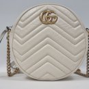 얼룩빼기 명품 세탁 전문점 이미지