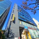 더퍼스트빌딩 이미지