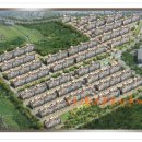 어등산한국아델리움1단지 이미지