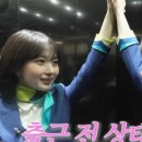 레트로덕천 이미지