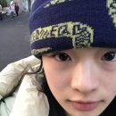 리브레클로젯 이미지