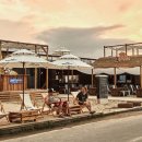서피비치(surfyy beach)