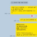 개인과외거북표 | HSK 4급 합격 후기 | IBT 시험 후기, 과외 공부법, 문제집 추천