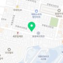 GS25용봉타운점 이미지