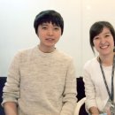 &#34;색맹·색약 이용자 위해 지하철 노선도 다시 그렸어요&#34; 이미지