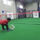 자이언트스포츠클럽 이미지