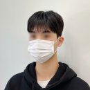 더헤어라비