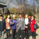 당골농원 이미지