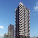 용산-334 이미지