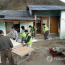 감산1리 이미지