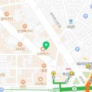 영광마취통증의학과의원 이미지