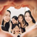 이진화스튜디오 이미지