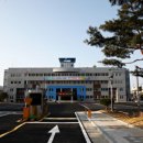 공공용 31 이미지