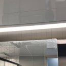 봄부동산 | 입주청소 부동산에 위임하면? 청라오피스텔 입주청소 후기