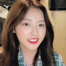 브이코드