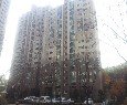 도봉-도봉-서울도봉-2298 이미지