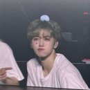 &lt;사과문&gt;