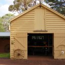 풍요농장 이미지